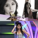 슈퍼모델 - 평택시 특구로5번길 19 | 슈퍼모델