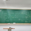 꿈꾸는 고래학원 이미지