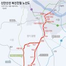 월피공원 이미지