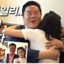 (주) 영구푸드 이미지