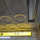 스포츠문화센터앞 | 강남스포츠문화센터 수영장 토요일 자유수영 후기(수서역에서 가는법, 가격, 주말 시간대)