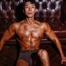 고하드짐 이미지