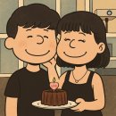 25.04 좋은데 싫고 힘든데 좋으ㅏ