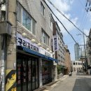 금정역 신협 앞 이미지