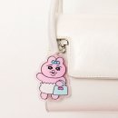 친구열쇠