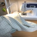 늘품세탁 이미지