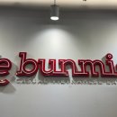 르번미(Lebunmie)