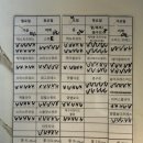 헨리스짐 이미지