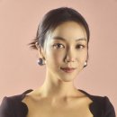 법무법인당찬 이미지