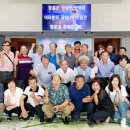 국립나주박물관 이미지