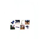 삼성특장자동차정비 이미지