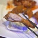 39치킨 호프 이미지