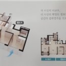 아포중.경북과학기술고등학교 이미지