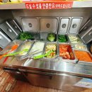 은성숯불구이