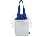 브레인링크 이미지