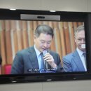 부흥물산