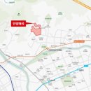 한국토지주택공사 경기남부지역본부 경기일보