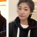 하이짐 개인&그룹PT 이미지