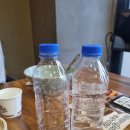 청천동닭갈비 갈산역맛집 강촌식당 갈산역점 솔직후기