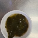 만복밥집 이미지