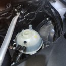 JK모터스 이미지