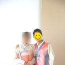 라미라우리옷 이미지