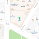 왕산게임장 이미지