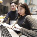 사이버 모텔 이미지