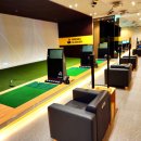 애월프렌즈 골프연습장 이미지