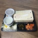 나셰프돈카츠 네이버블로그