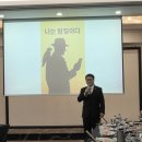 솔개탐정