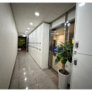 월곶위너스 이미지