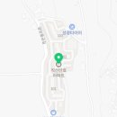 상덕리마을회관 네이버블로그