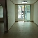 월피동 한양 APT 이미지