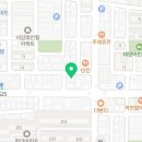 서귀서초등학교 병설유치원 이미지