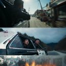 손이가호프 네이버블로그