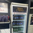 [김천혁신도시] 1인 19,900원 가성비 짱 삼겹살 맛집 명륜진사갈비