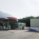 거창주유소화장실 이미지