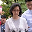 해운메디칼 이미지