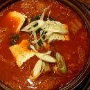 돈이네김치찌게 이미지