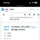 새벽바다 이미지