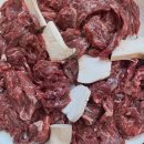 살곶이길 | 쌍둥이집 마장동본점, 최고의 선택인 마장동 고기집