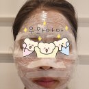 하얀피부과의원 | 광주 신창, 기미 잡티 색소 제거 루메니스원 레이저 후기 &#39;하얀피부과의원&#39;