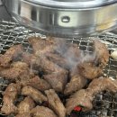 성남동갈매기살인동점 이미지