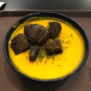 마마스(주식회사) | 연휴 마지막 날, 홈쇼핑 주식회사 & 쫀떡궁합 후기