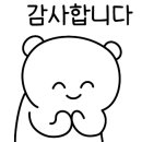 WEST PC방 이미지