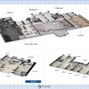 평촌여자경로당 이미지