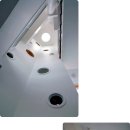 글로벌키즈하우스어린이집 이미지