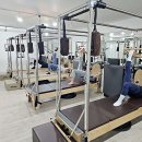 뮤직비트복싱 이미지