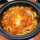 소노야 티스토리